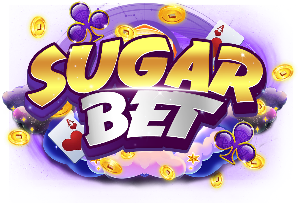 sugarbet เว็บพนันออนไลน์ ศูนย์รวมความบันเทิงครบวงจร จ่ายจริงทุกยอด